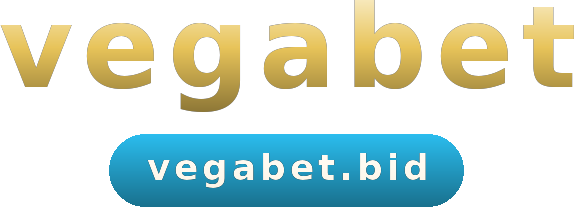 vegabet logo