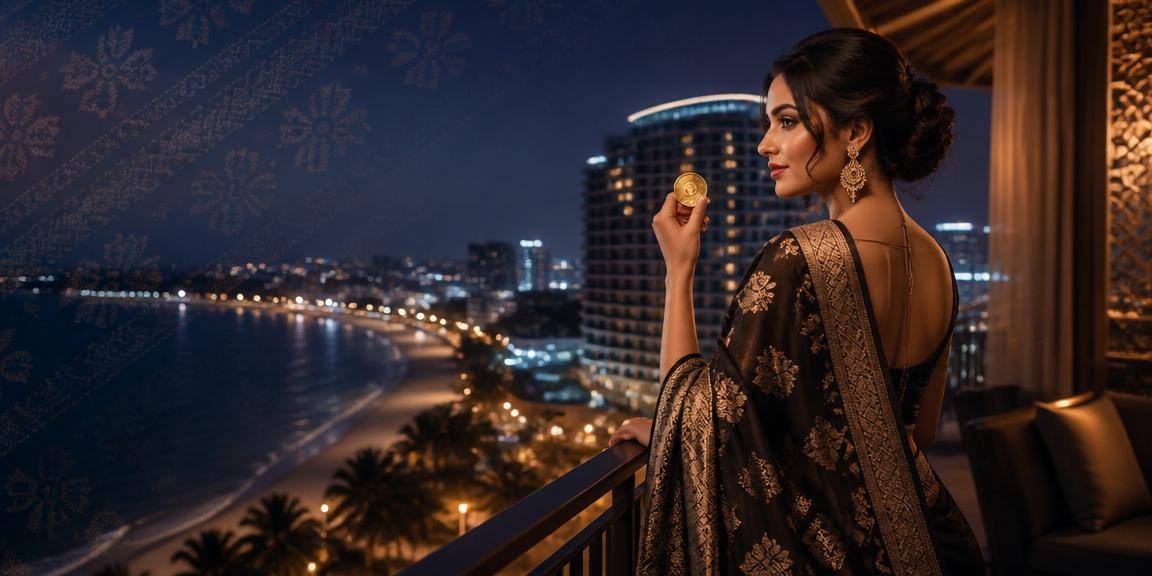 vegabet আপনার ওয়ালেটে উত্তোলন