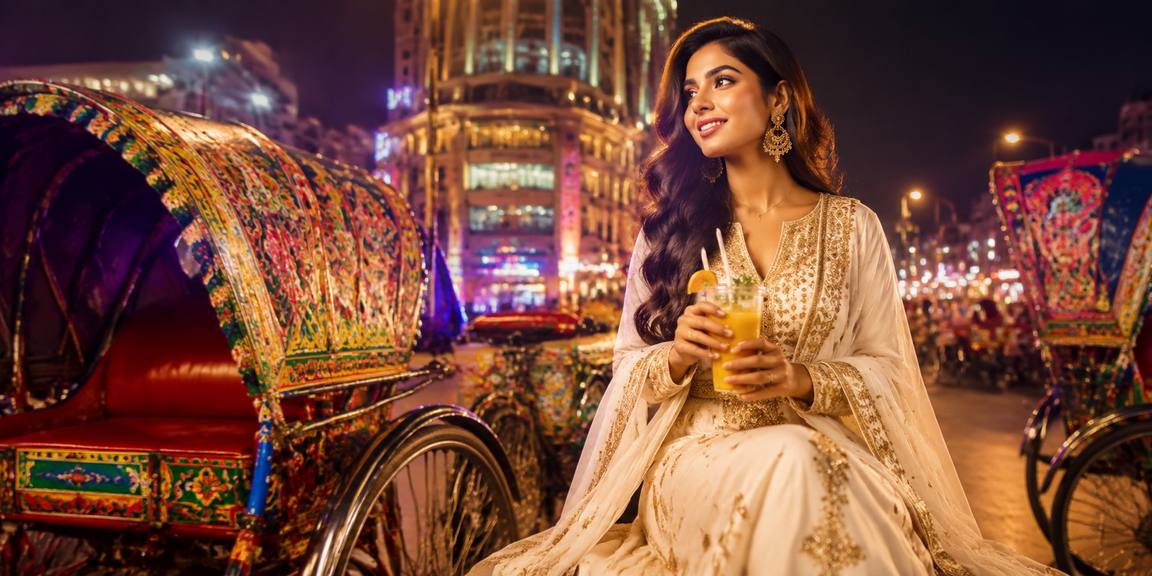vegabet টেনিস ওপেন বেট