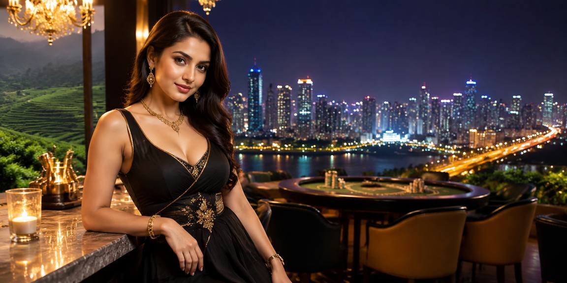 vegabet ক্যাসিনো