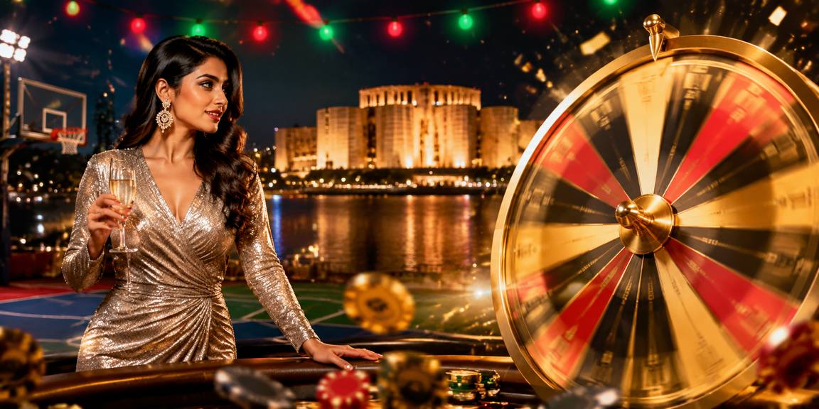 vegabet vegabet লগইন — মোবাইলে এক ট্যাপেই লবি